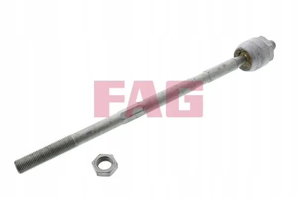 fag-drazek-kier-840016110-stan-nowy