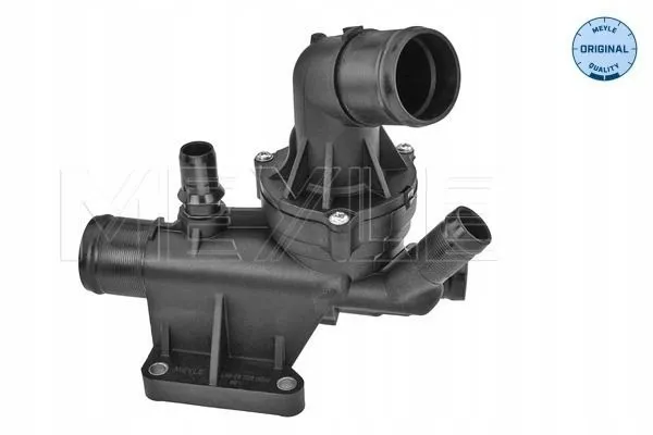 meyle-termostat-36-282280008