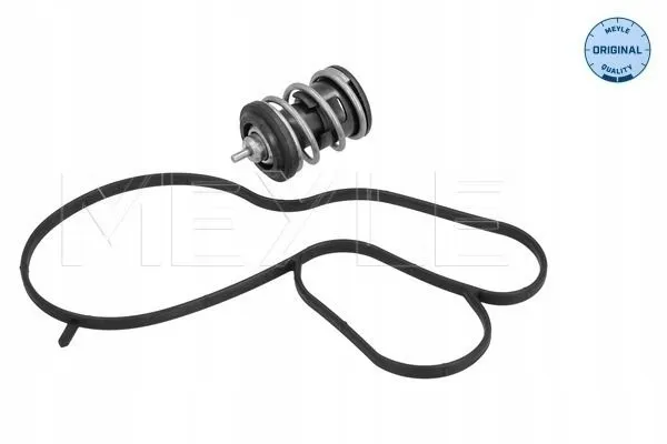 meyle-termostat-1282280024