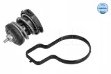 meyle-termostat-1282280023