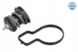 meyle-termostat-1282280023