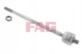 fag-drazek-kier-840020910-stan-nowy