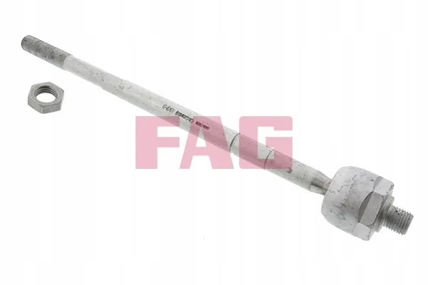 fag-drazek-kier-840020910-stan-nowy