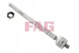 fag-drazek-kier-840023010-stan-nowy