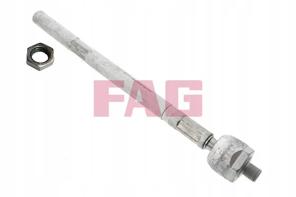 fag-drazek-kier-840023010-stan-nowy
