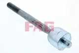 fag-drazek-kier-840143710-stan-nowy