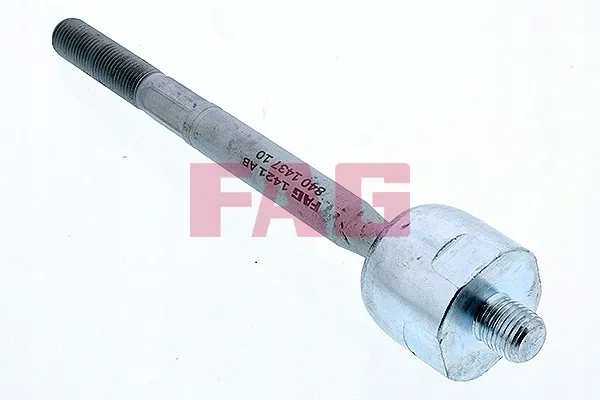 fag-drazek-kier-840143710-stan-nowy