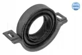 meyle-podpora-walu-0140410055-merc-stan-nowy