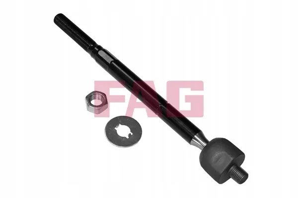 fag-drazek-kier-840034010-stan-nowy