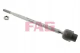 fag-drazek-kier-840014210-stan-nowy