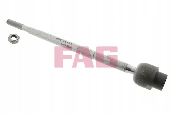 fag-drazek-kier-840014210-stan-nowy