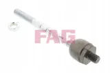 fag-drazek-kier-840037710-stan-nowy