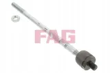 fag-drazek-kier-840037110-stan-nowy