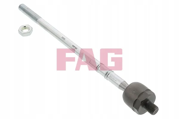fag-drazek-kier-840037110-stan-nowy