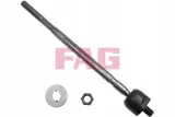 fag-drazek-kier-840001110-stan-nowy