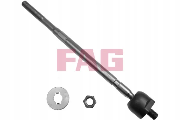 fag-drazek-kier-840001110-stan-nowy