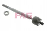fag-drazek-kier-840026710-stan-nowy