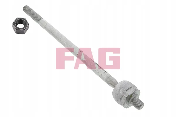 fag-drazek-kier-840025410-stan-nowy