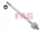 fag-drazek-kier-840025410-stan-nowy