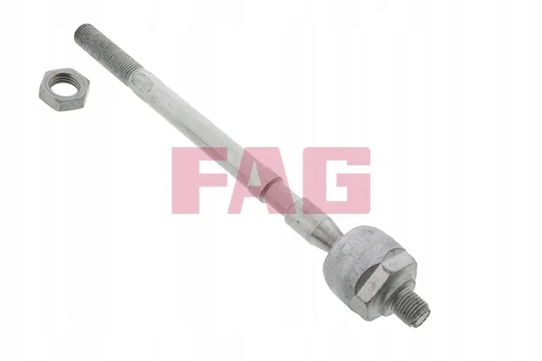 fag-drazek-kier-840031710-stan-nowy