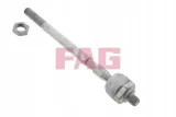 fag-drazek-kier-840031710-stan-nowy