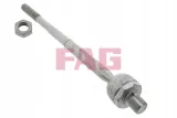fag-drazek-kier-840015410-stan-nowy