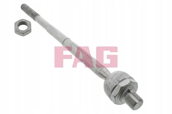 fag-drazek-kier-840015410-stan-nowy
