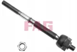 fag-drazek-kier-840020010-stan-nowy