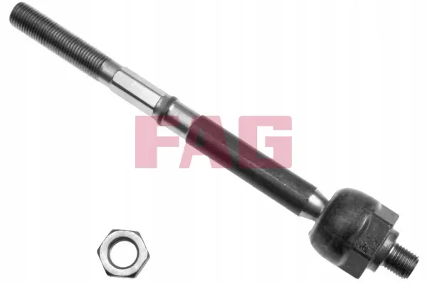 fag-drazek-kier-840020010-stan-nowy