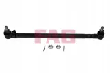 fag-drazek-840047910-stan-nowy