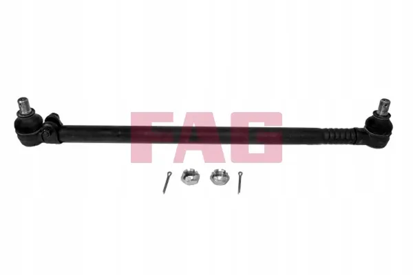 fag-drazek-840047910-stan-nowy