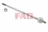 fag-drazek-kier-840017210-stan-nowy