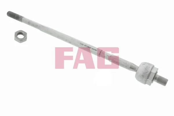 fag-drazek-kier-840017210-stan-nowy
