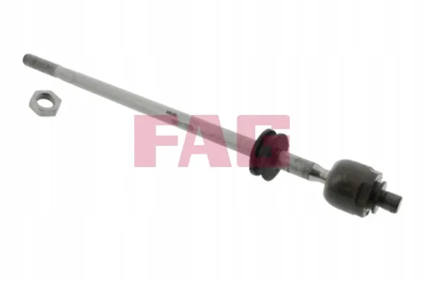 fag-drazek-kier-840017810-stan-nowy
