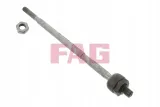 fag-drazek-kier-840007910-stan-nowy