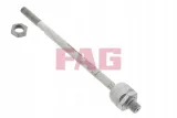 fag-drazek-kier-840022110-stan-nowy