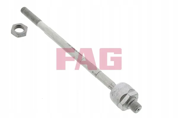 fag-drazek-kier-840022110-stan-nowy