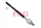 fag-drazek-kier-840036310-stan-nowy