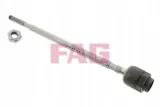 fag-drazek-kier-840008010-stan-nowy