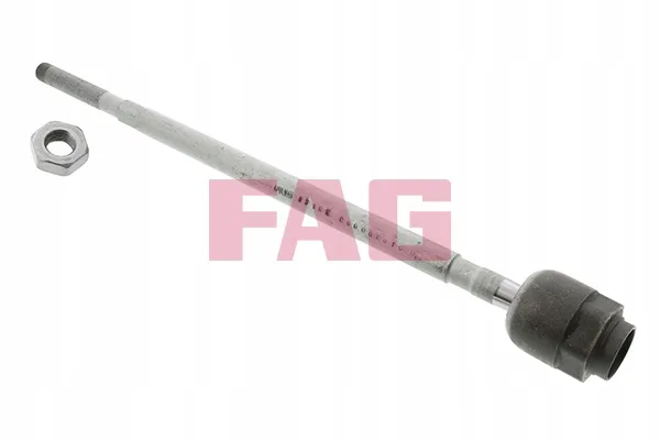 fag-drazek-kier-840008010-stan-nowy
