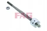 fag-drazek-kier-840140310-stan-nowy