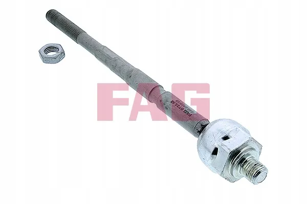 fag-drazek-kier-840140310-stan-nowy