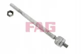 fag-drazek-kier-840024210-stan-nowy