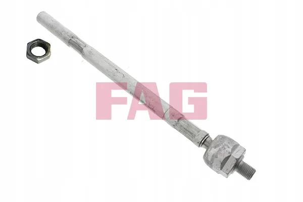 fag-drazek-kier-840024210-stan-nowy