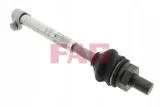 fag-drazek-kier-840006010-stan-nowy