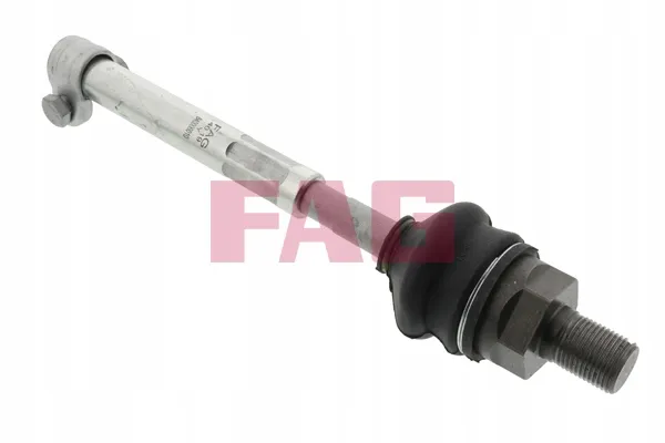 fag-drazek-kier-840006010-stan-nowy