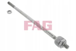 fag-drazek-kier-840017510