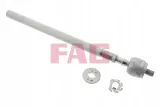 fag-drazek-kier-840026510-stan-nowy