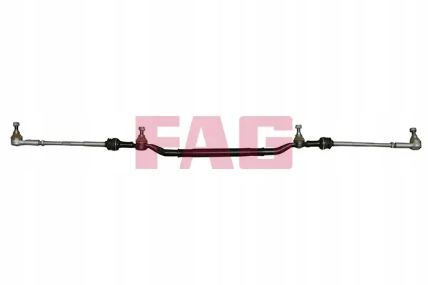 fag-drazek-kier-kpl-840044910-stan-nowy
