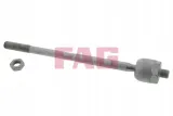 fag-drazek-kier-840014010-stan-nowy